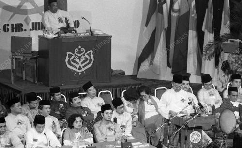 JULAI 1980