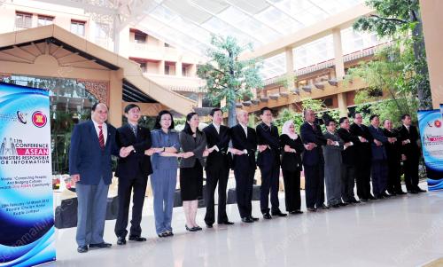 KL07_29092012_AMRI_KE11