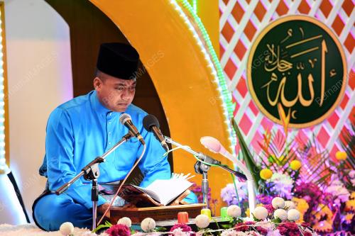 KL07_29092017_ATM_BN201709286843