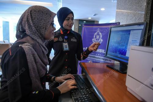 KL07_29102019_EPENGAMBILAN_PDRM_BN201910285675