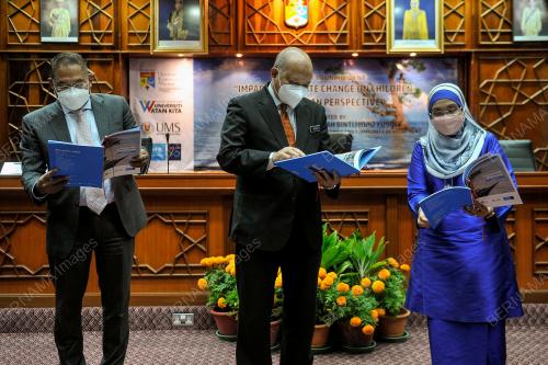 KL07_29102021_IMPACT_MALAYSIA