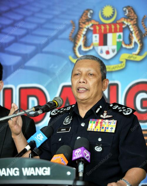 KL07_29112012_PDRM