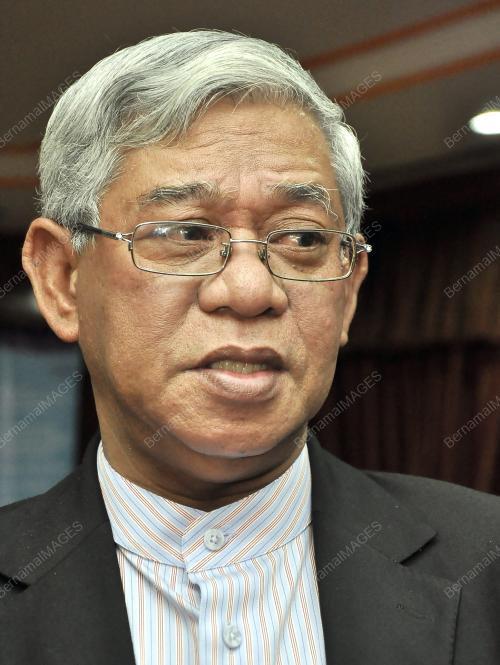 KL07_29112013_KETUA_PENGARAH