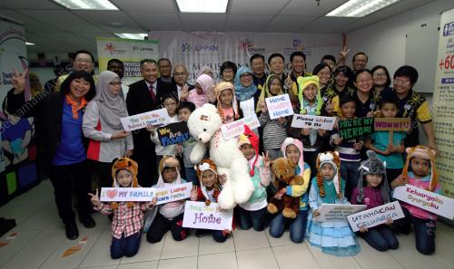 KL07_29112016_LPPKN