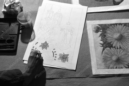 KL07_06122016_LUKIS_KAKI
