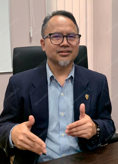 KL07_29112019_HALAL