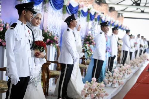 KL07_29122018_PDRM