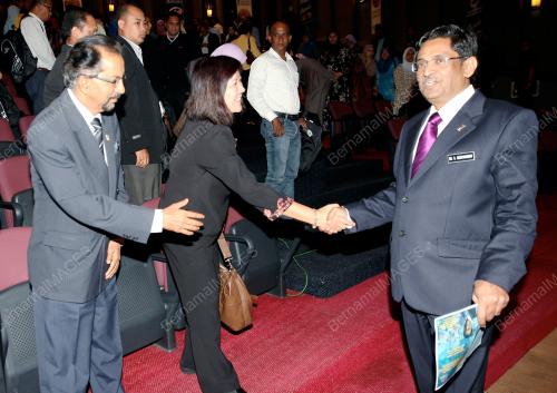 KL07_30012012_BERSAMA_YB