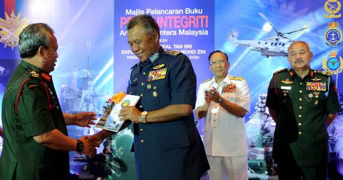 KL07_30012013_INTEGRITI