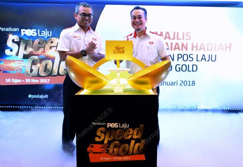 KL07_30012018_SPEED_GOLD_BN201801297416