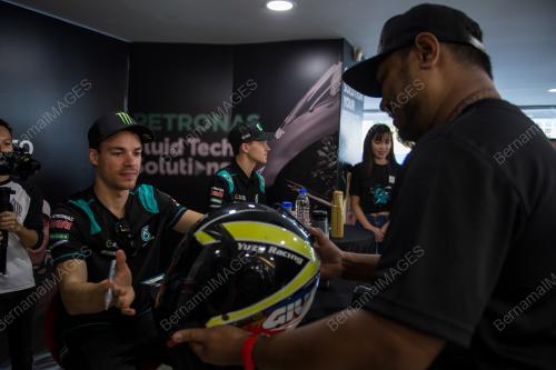 KL07_30012019_MOTOGP_BN201901299455