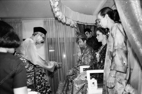 SUHAIMI KAMARUDDIN