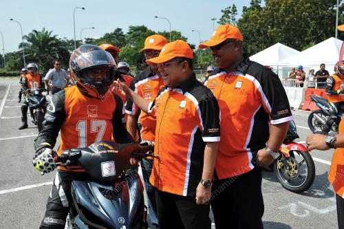 KL07_30032014_FELDA