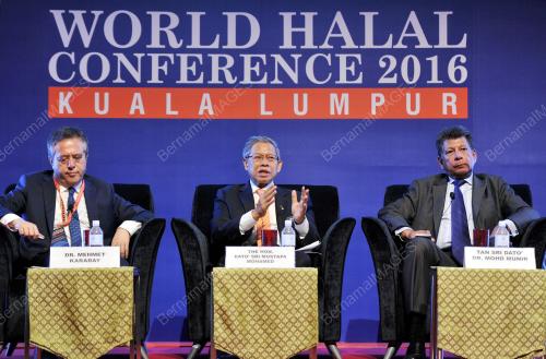 KL07_30032016_HALAL