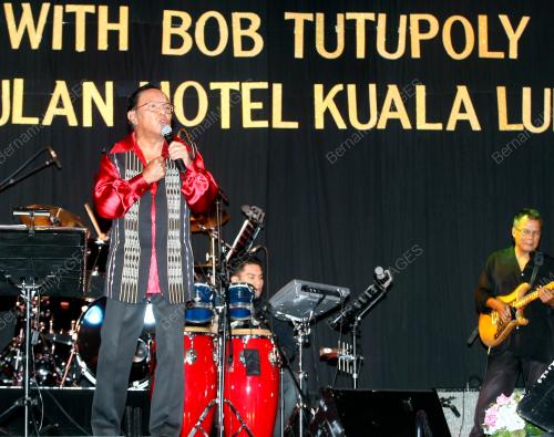 BOB_TUTUPOLY