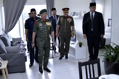 KL07_30042019_SASAR_BN201904298349