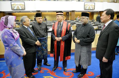 KL07_30052014_ANGKAT_SUMPAH