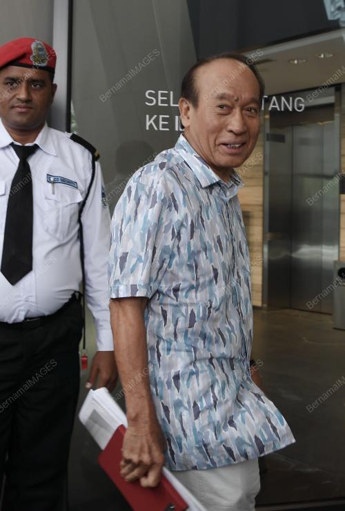 KL07_30052018_PENASIHAT