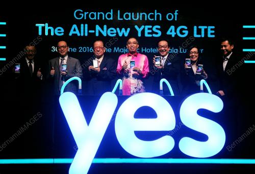 KL07_30062016_YES