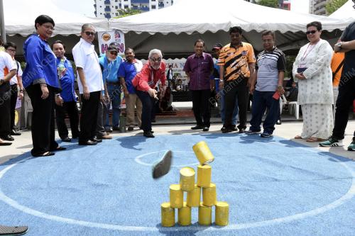 KL07_30062019_HBN_BN201906283591