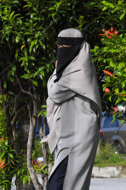 MAHKAMAH SESYEN