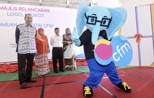 KL07_30072015_JOHARI_CFM