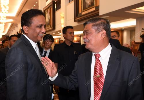 KL07_30072018_PARLIMEN_BN201807294357
