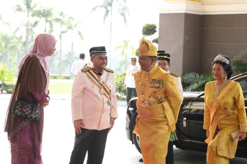 KL07_30072019_PERTABALAN_BN201907246161