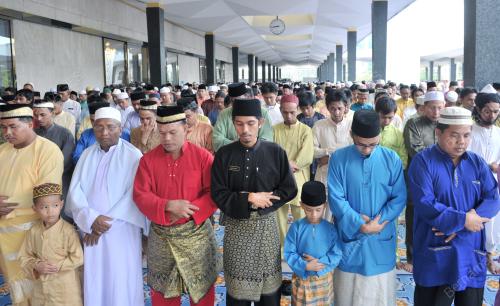 SOLAT_RAYA