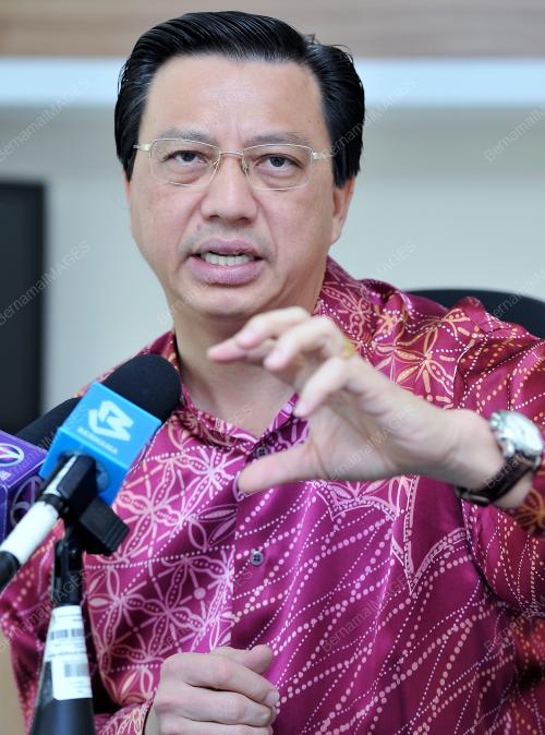 KL07_30082012_LIOW
