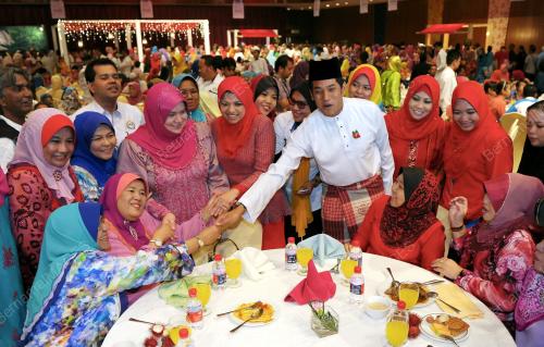 KL07_30082013_PEMUDA