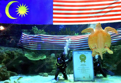 KL07_30082017_AQUARIA