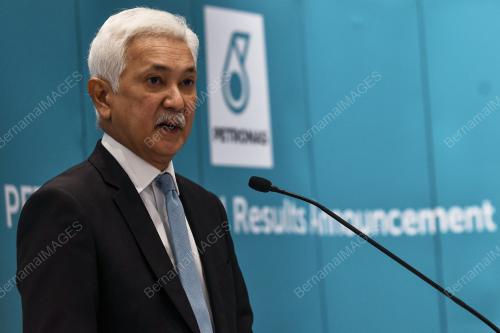 KL07_30082018_PETRONAS