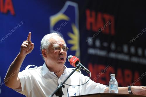 KL07_30092012_GERAKAN