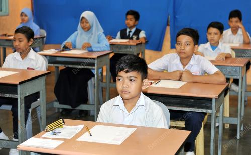 KL07_30092014_LAWATAN_UPSR