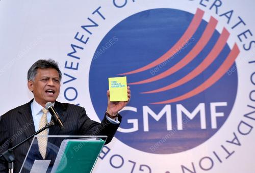 KL07_30102012_PITSUWAN