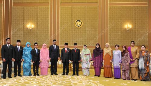 KL07_30102013_ISTANA