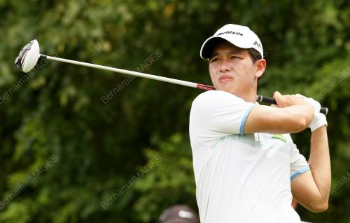 KL07_30102015_GOLF_CIMB
