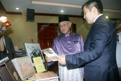 KL07_30112012_PNM