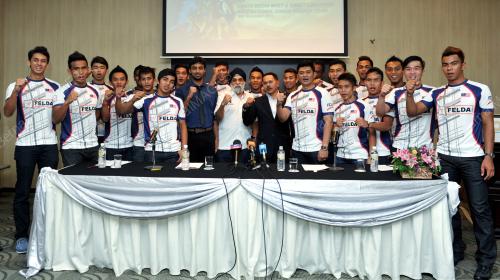 KL07_30112013_SKUAD_HOKI