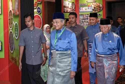 KL07_30112019_PM_BN201911299358