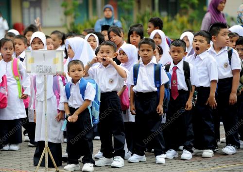 KL07_30122013_SEKOLAH