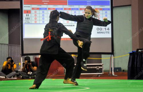 KL07_30122015_SILAT_SEMI
