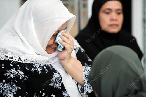 KL07_30122016_JENAZAH_SM_SALIM
