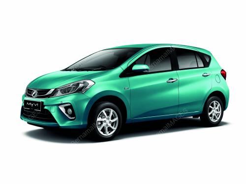 KL07_30122017_PERODUA