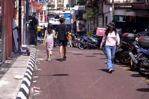 KL07_30122025_SAMPAH_DENDA