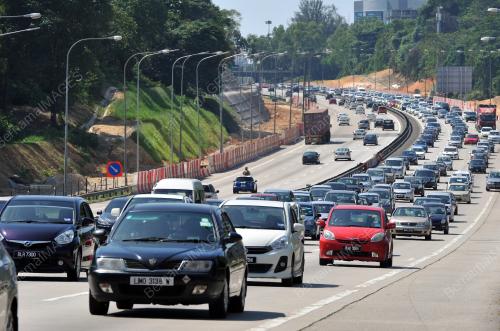 KL07_31012014_HIGHWAY