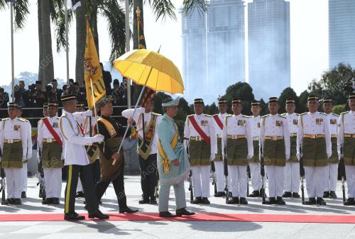 KL07_31012019_AGONG_BN201901077640