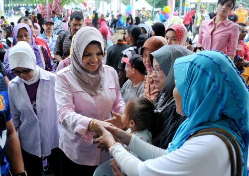 KL07_31032012_KARISMA