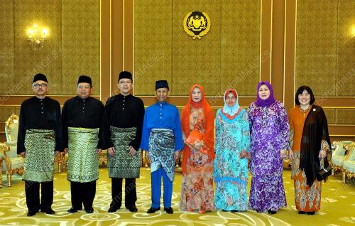 KL07_31032014_AGONG